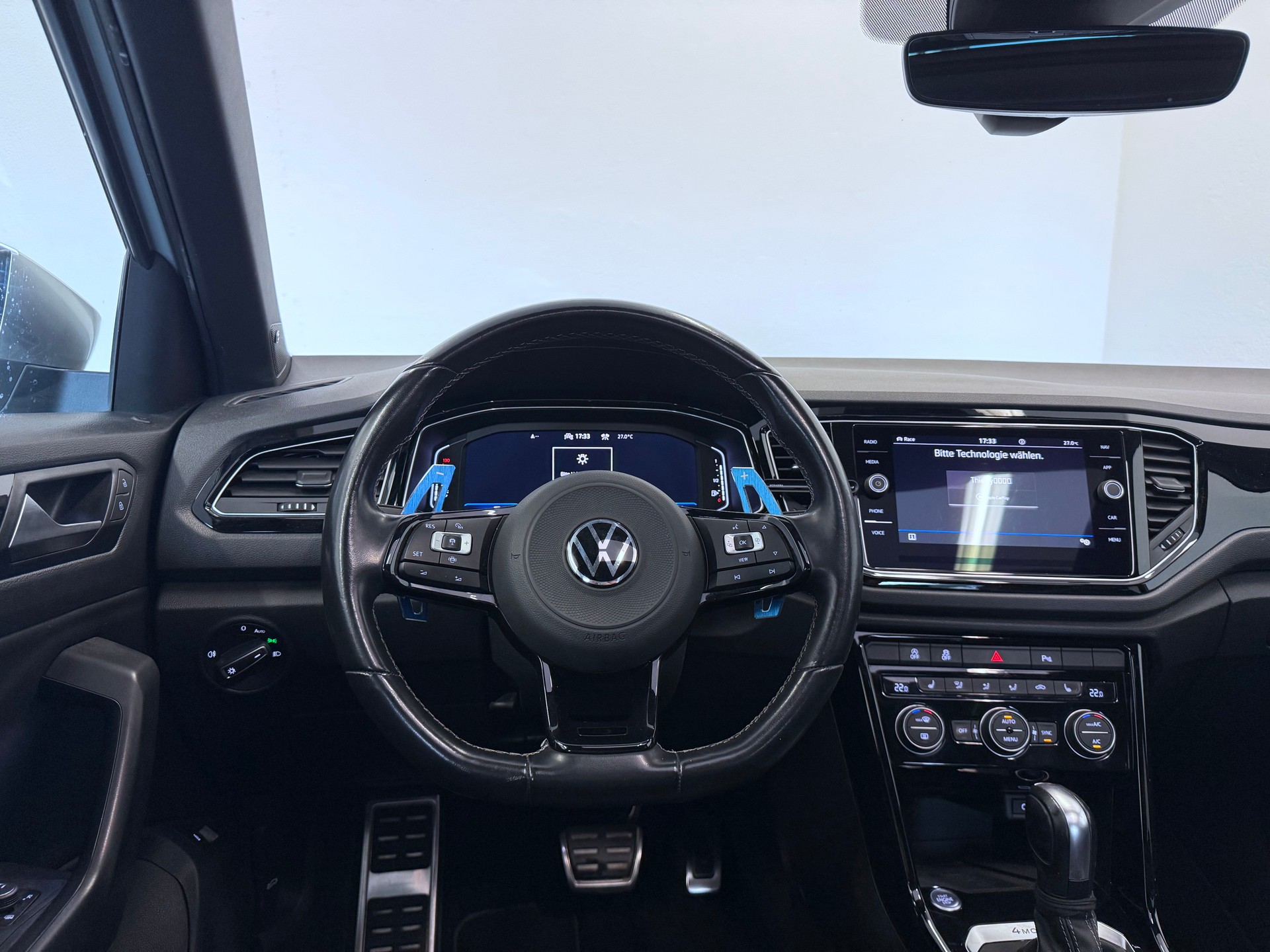 VW T-Roc 2.0 TSI R DSG 4Motion-image-16