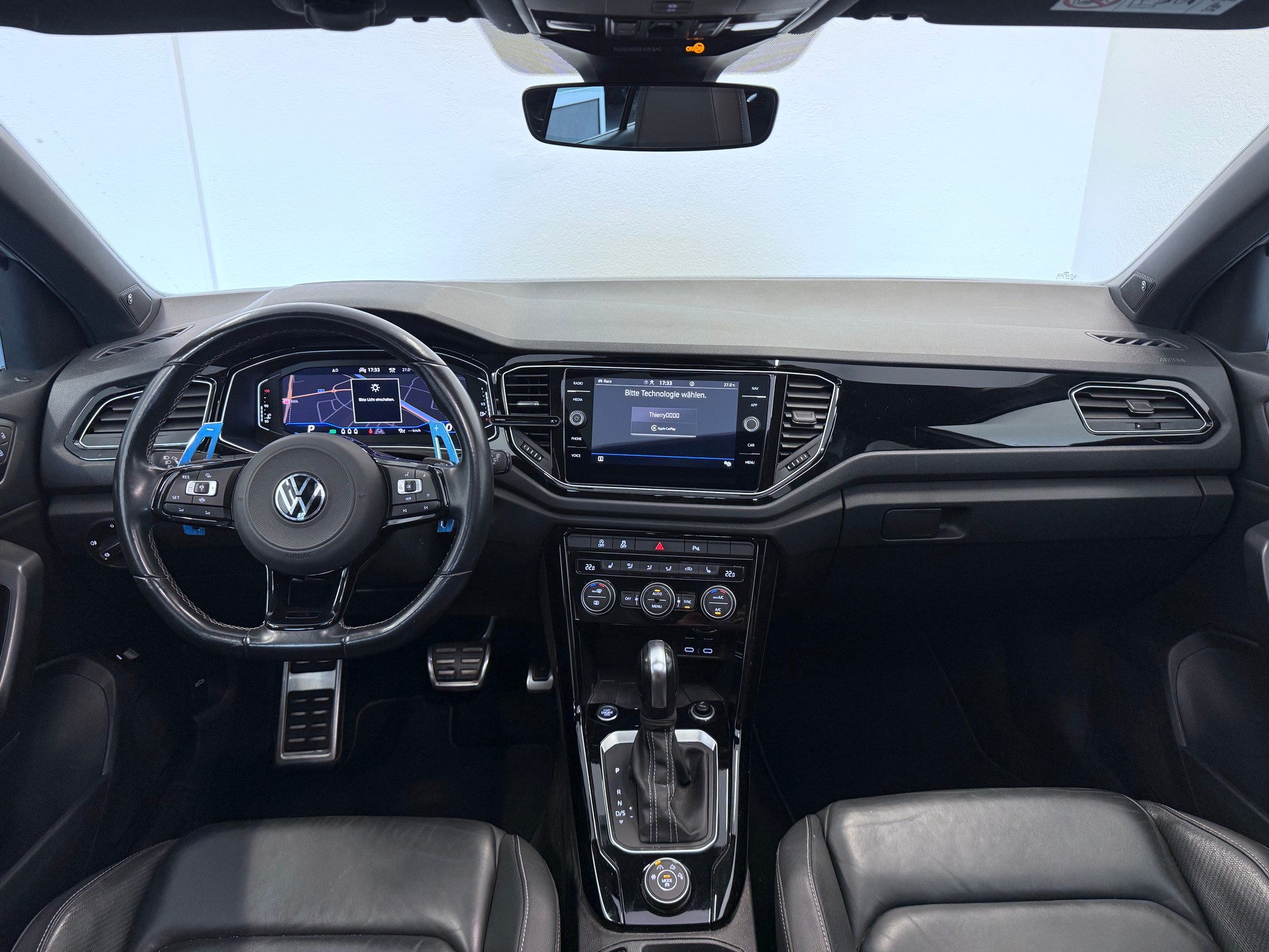VW T-Roc 2.0 TSI R DSG 4Motion-image-15