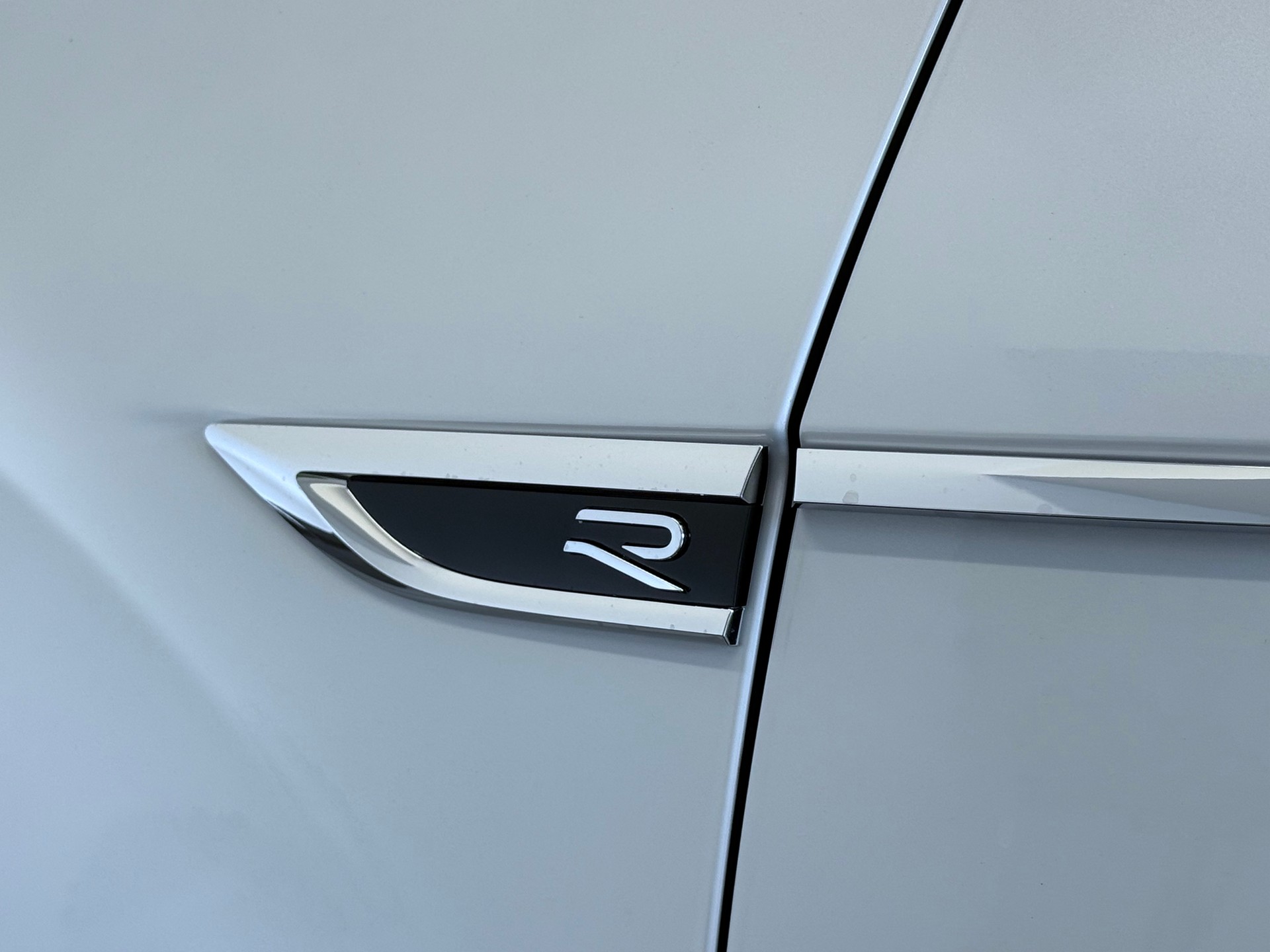 VW T-Roc 2.0 TSI R DSG 4Motion-image-14