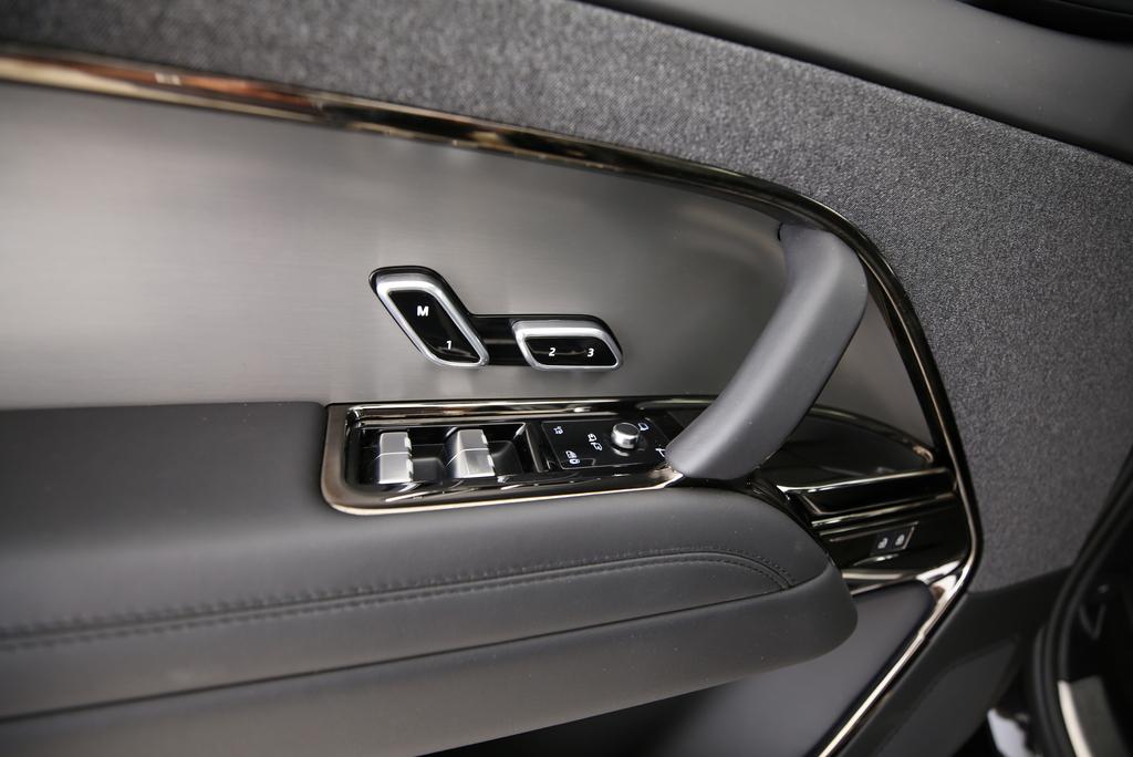 LAND ROVER Range Rover Sport 3.0 I6 P460e HSE Dynamic-image-6