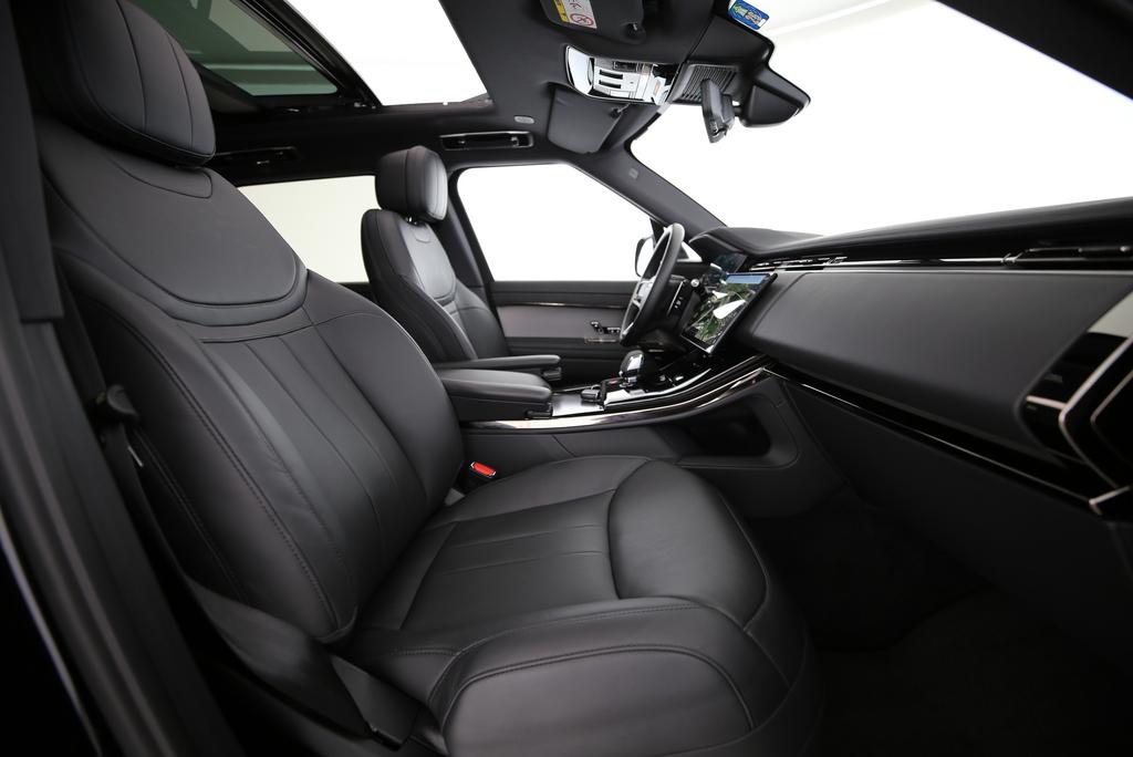 LAND ROVER Range Rover Sport 3.0 I6 P460e HSE Dynamic-showroom-element-3