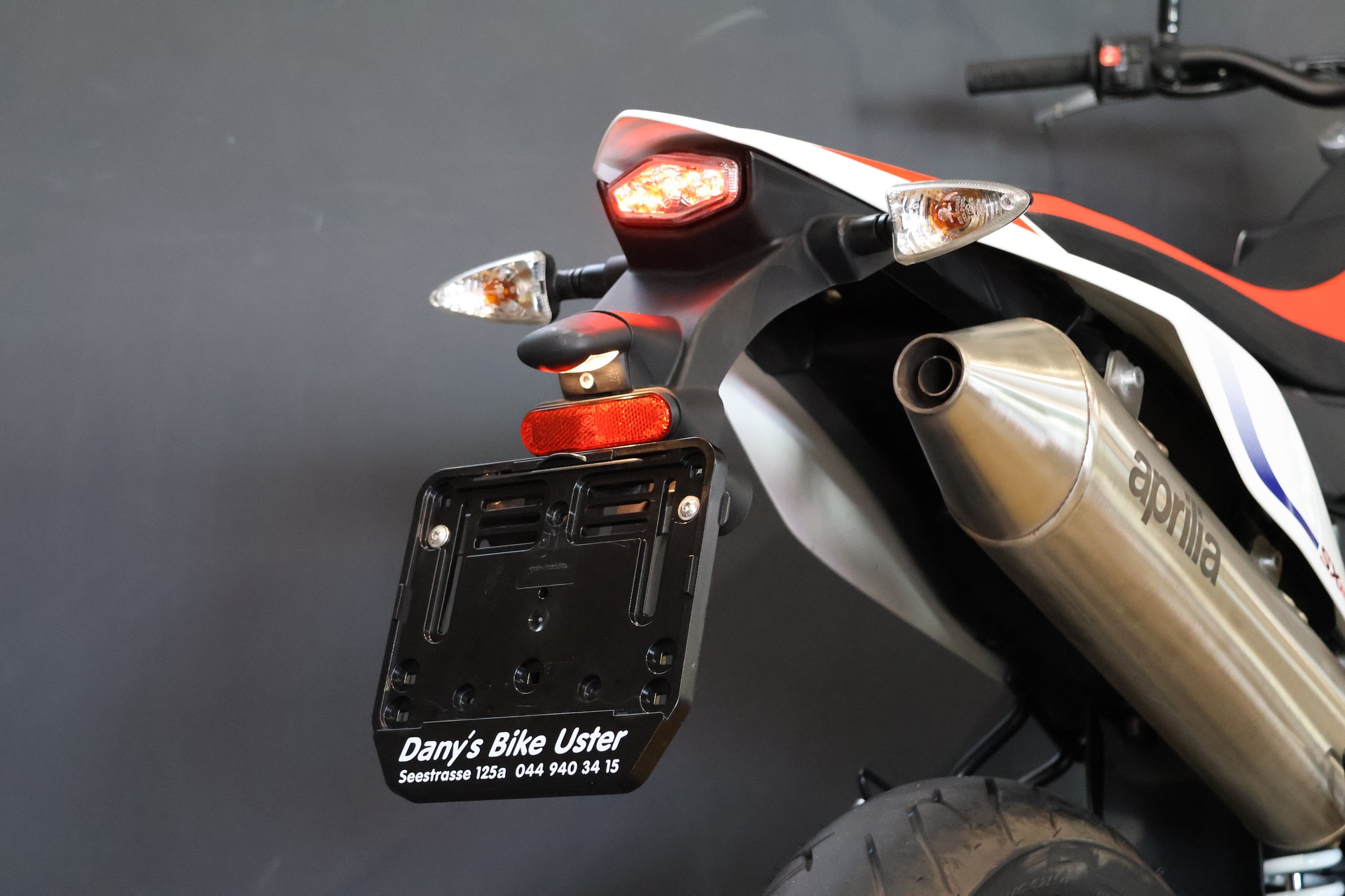 APRILIA SX 125 ABS-image-12