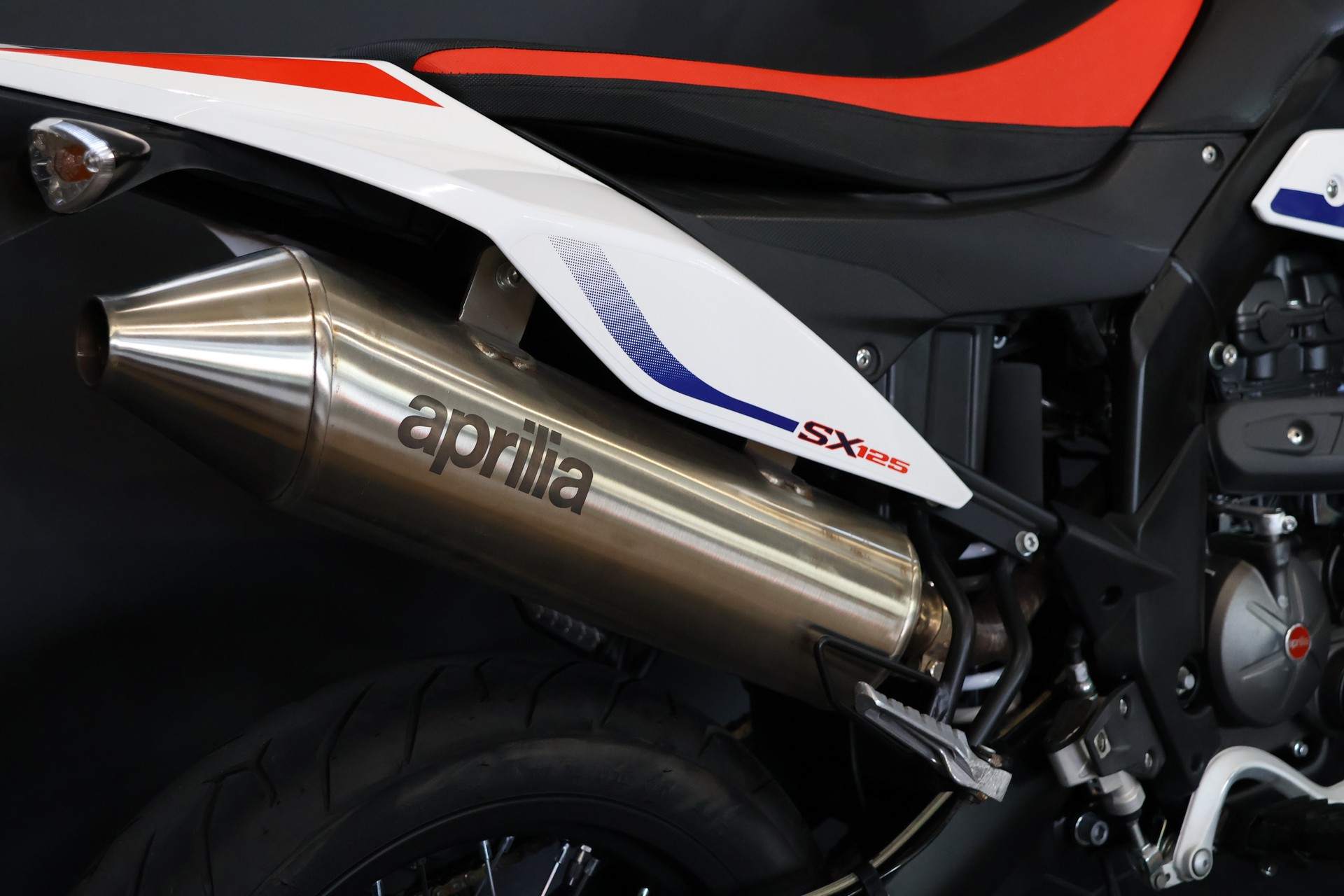APRILIA SX 125 ABS-image-9