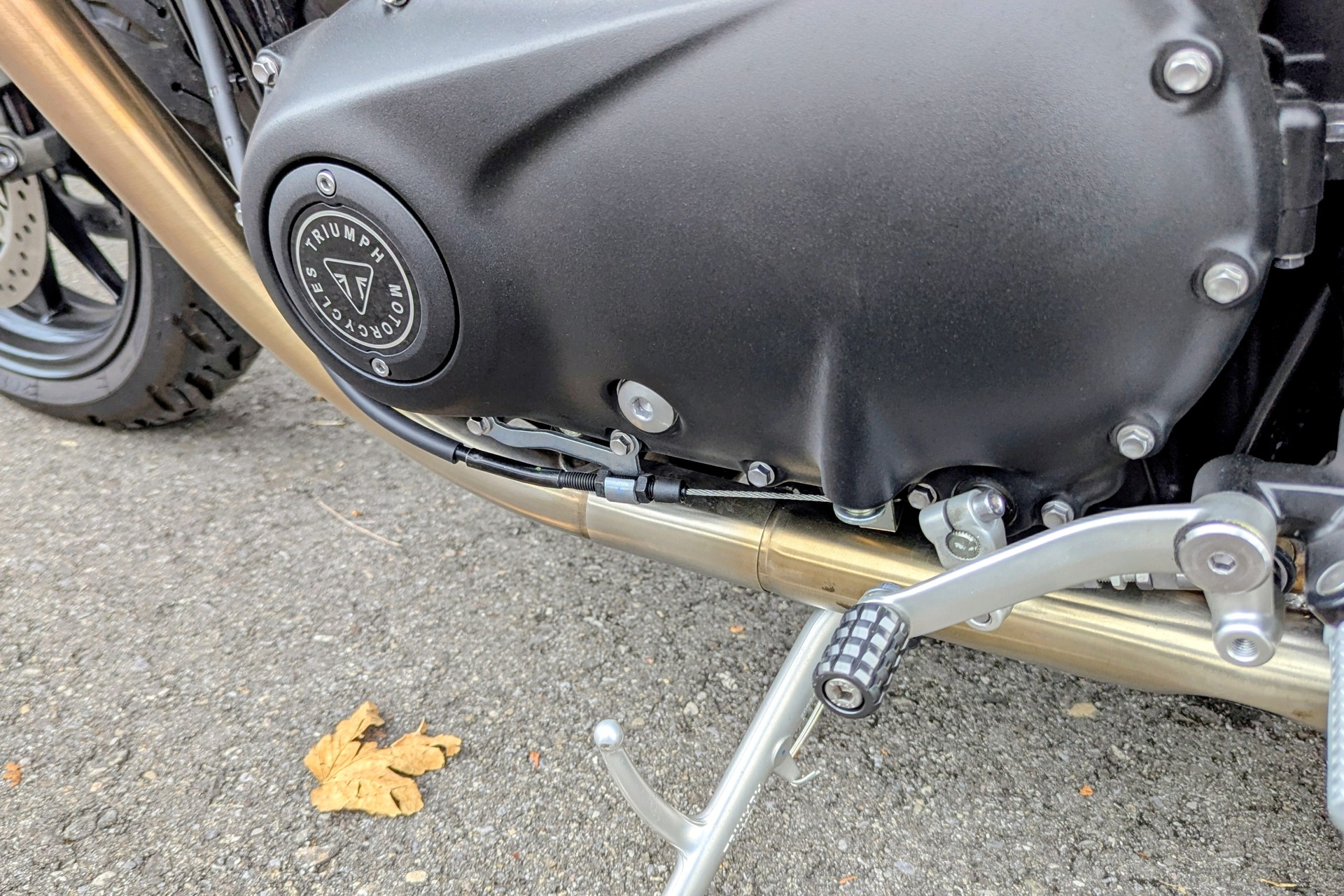 TRIUMPH Speed Twin 1200-image-12