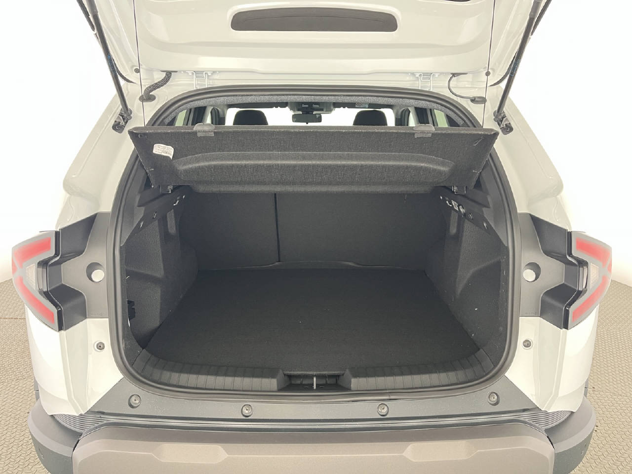 DACIA Duster 1.2 Hybrid Journey 4WD-image-17