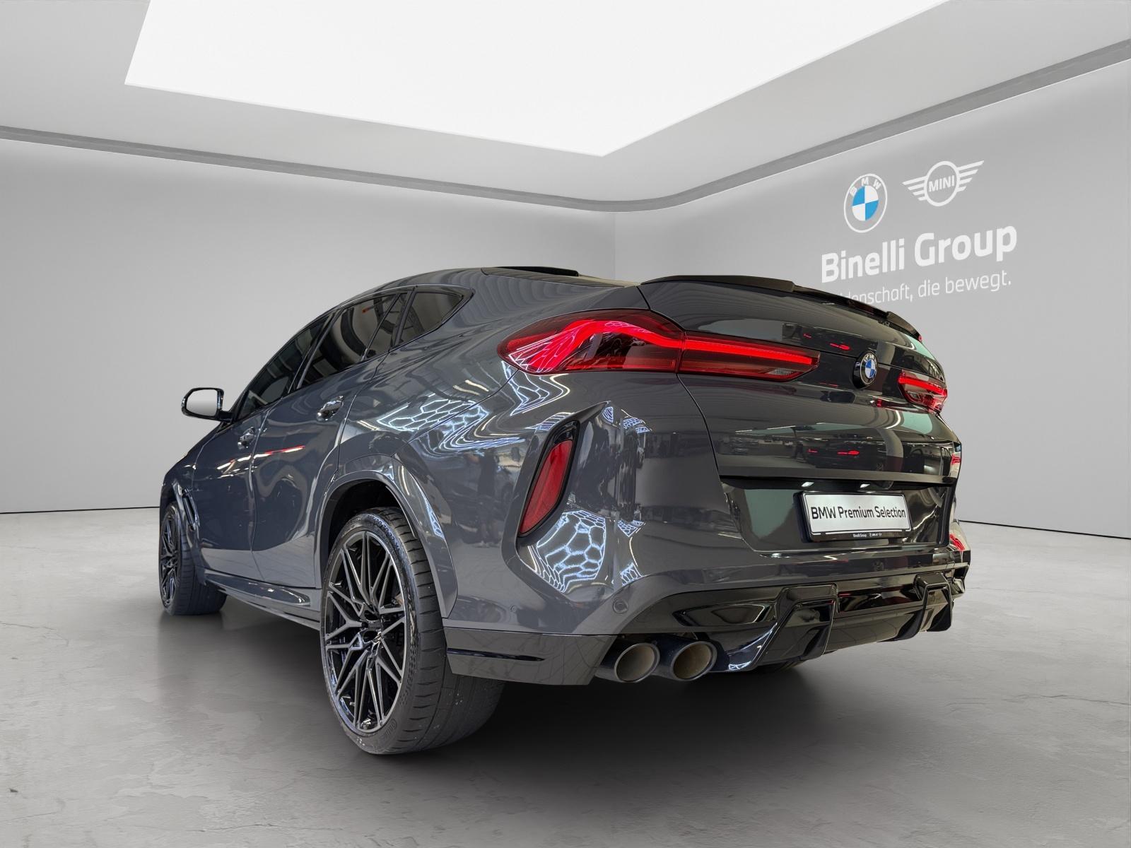 BMW X6 M Competition-showroom-element-2