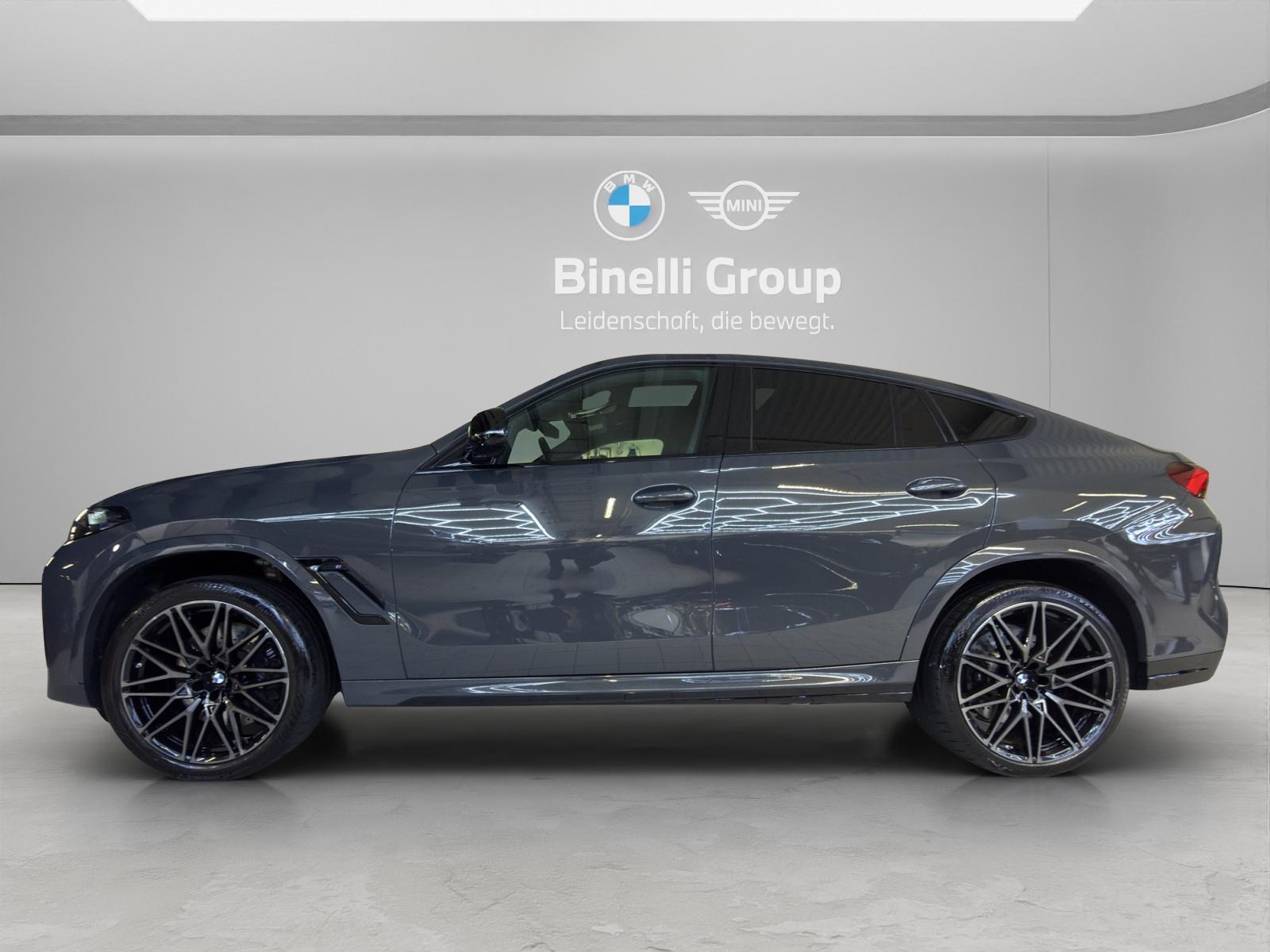 BMW X6 M Competition-showroom-element-1