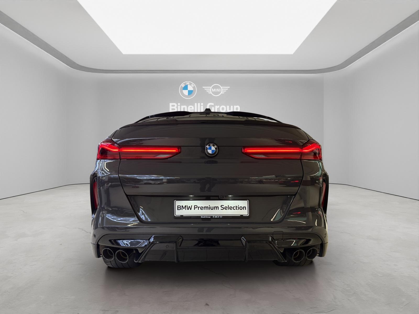 BMW X6 M Competition-showroom-element-3
