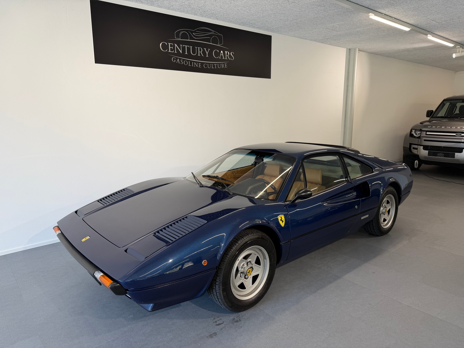 FERRARI GTBi-showroom-element-1