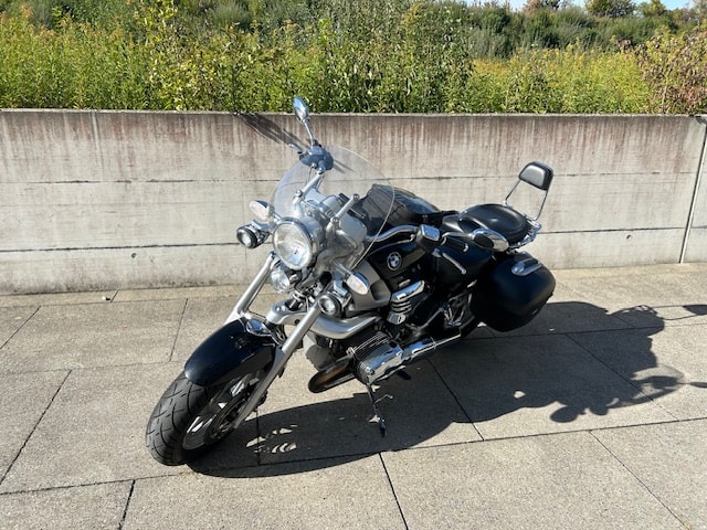 BMW R 1200 C Montauk-image-6