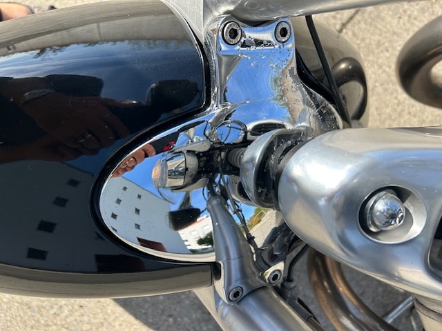 BMW R 1200 C Montauk-image-7