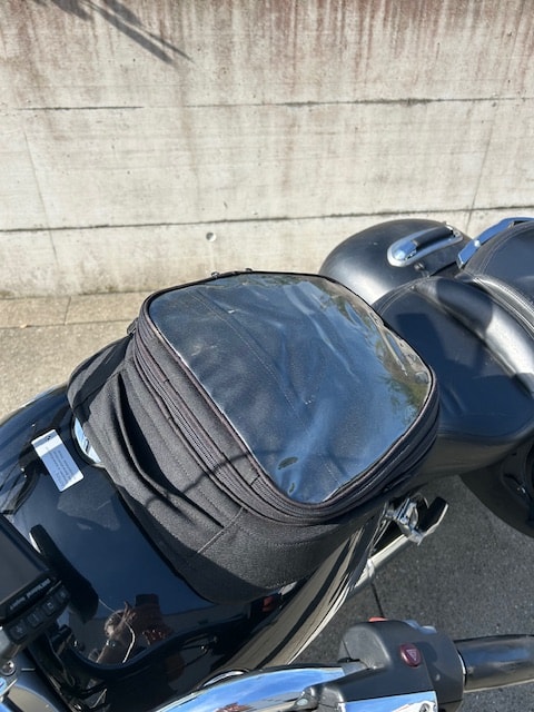 BMW R 1200 C Montauk-image-10