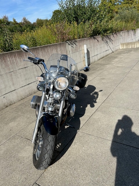 BMW R 1200 C Montauk-image-5