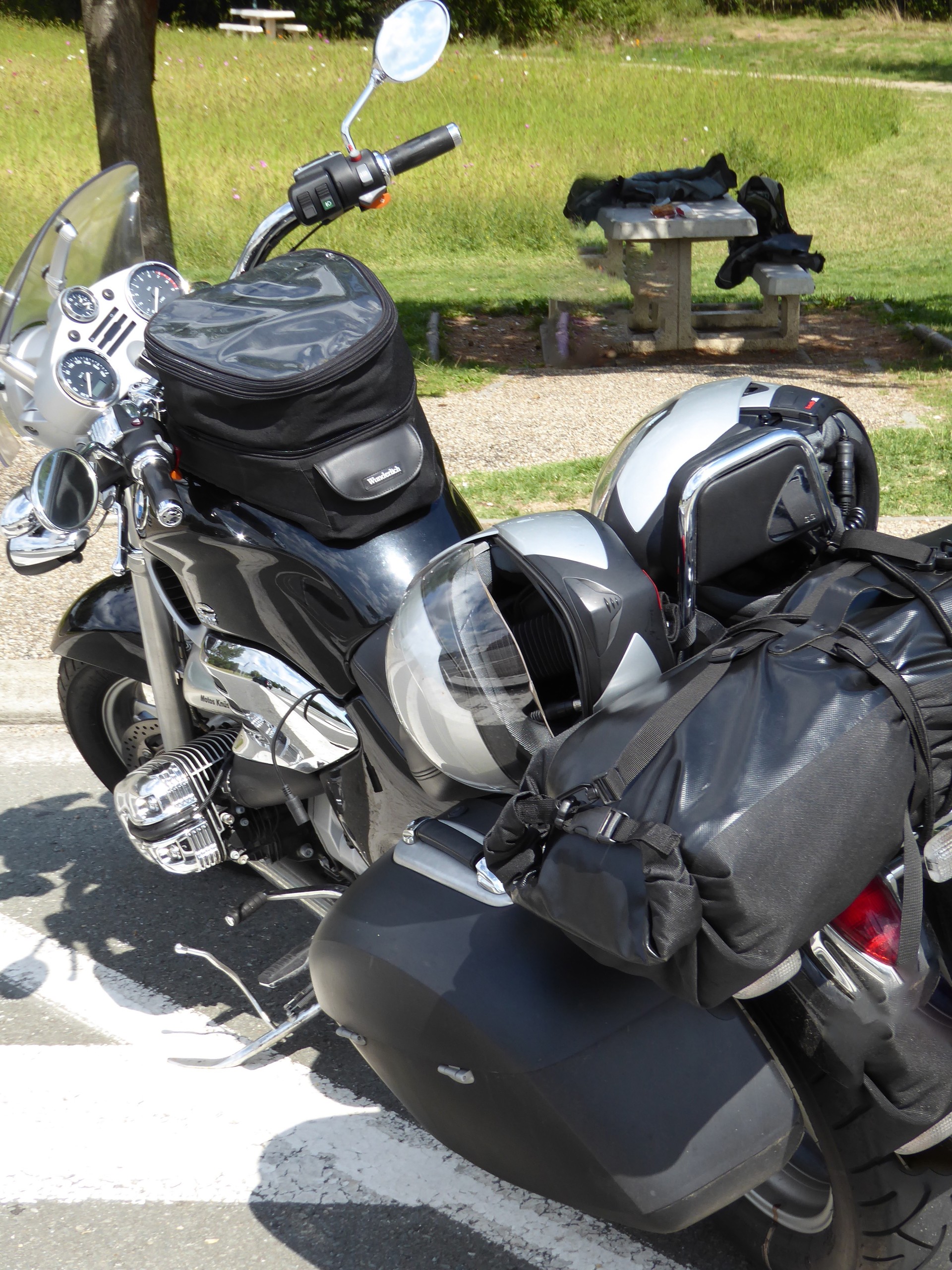 BMW R 1200 C Montauk-image-12