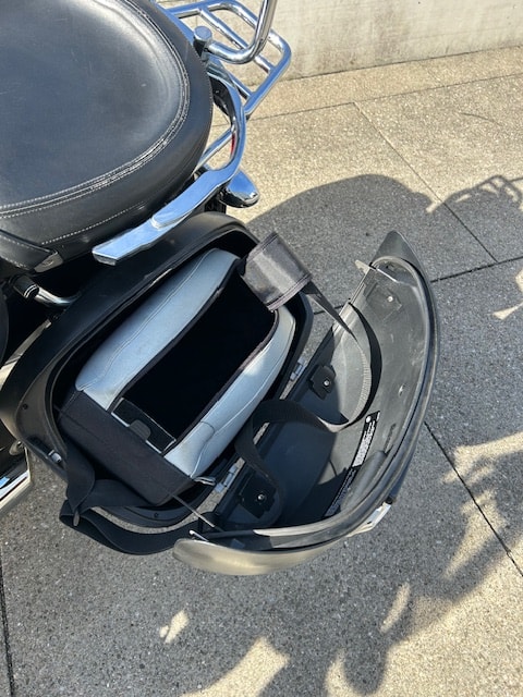 BMW R 1200 C Montauk-image-9