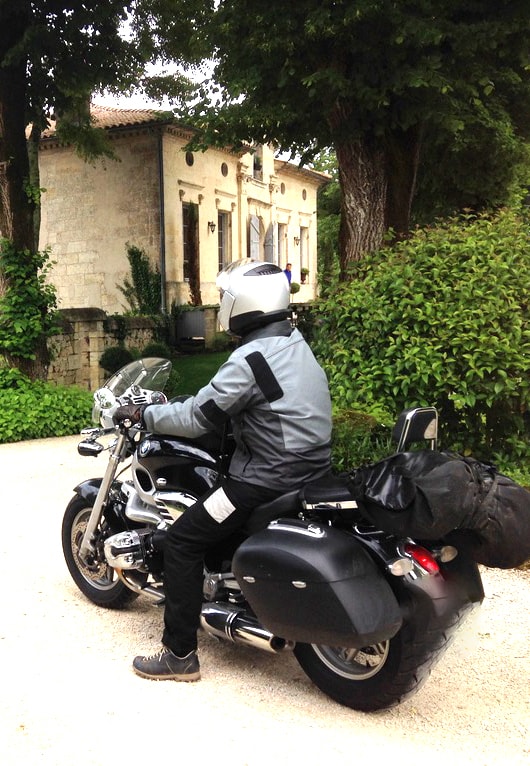 BMW R 1200 C Montauk-image-13