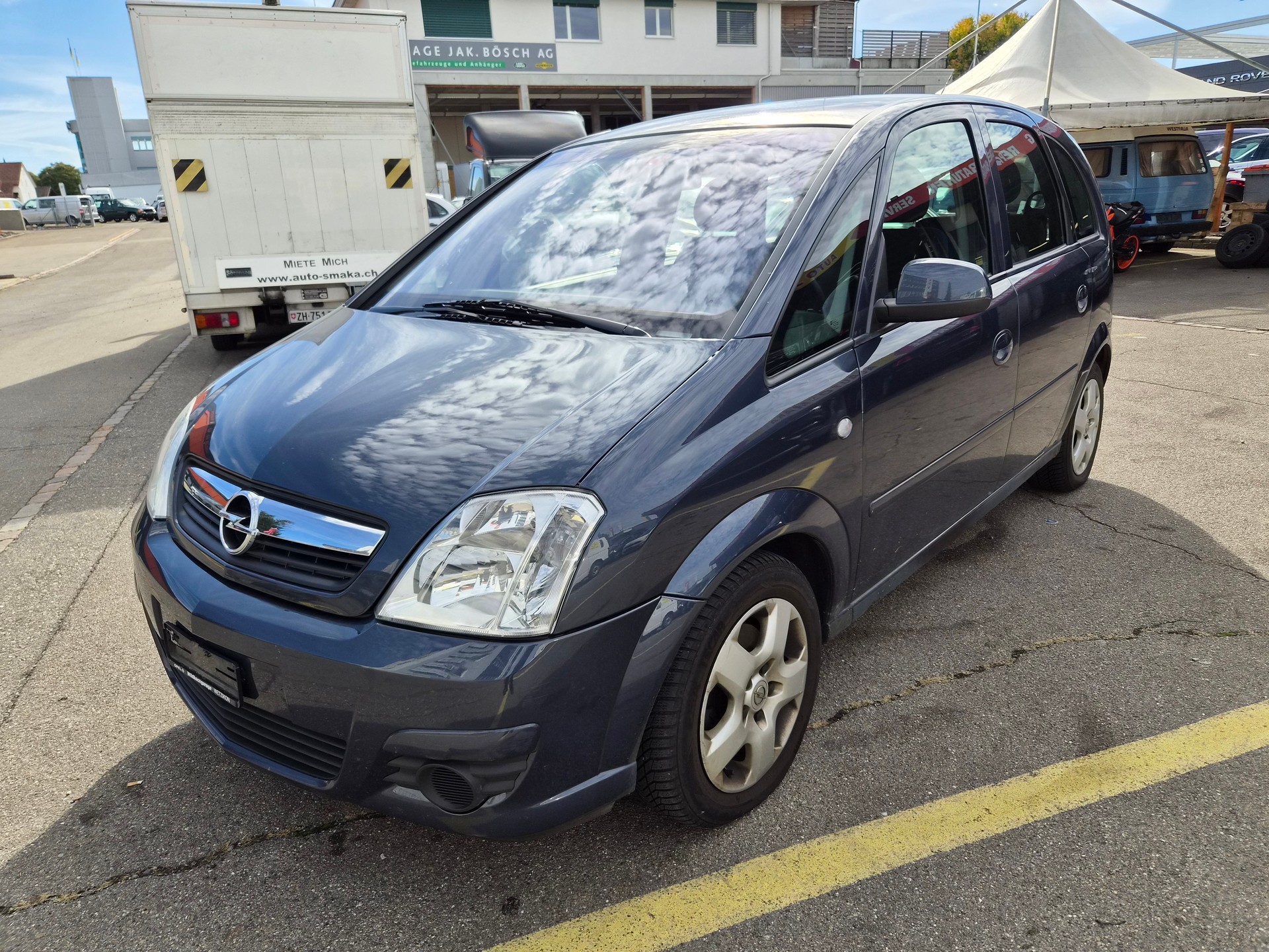 OPEL Meriva 1.6i-16 TP (Essentia)-showroom-element-2