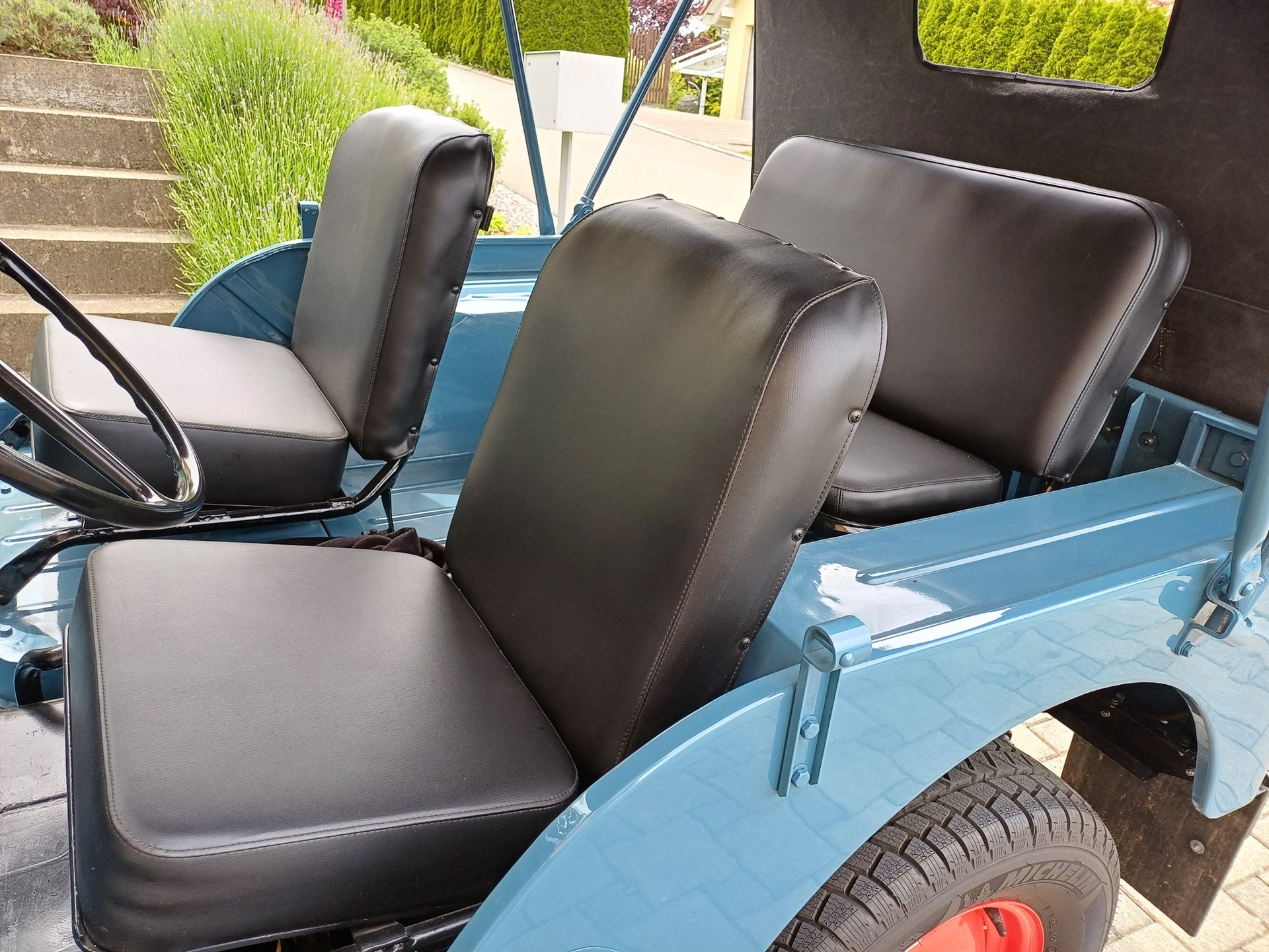 WILLYS CJ-2A-image-2