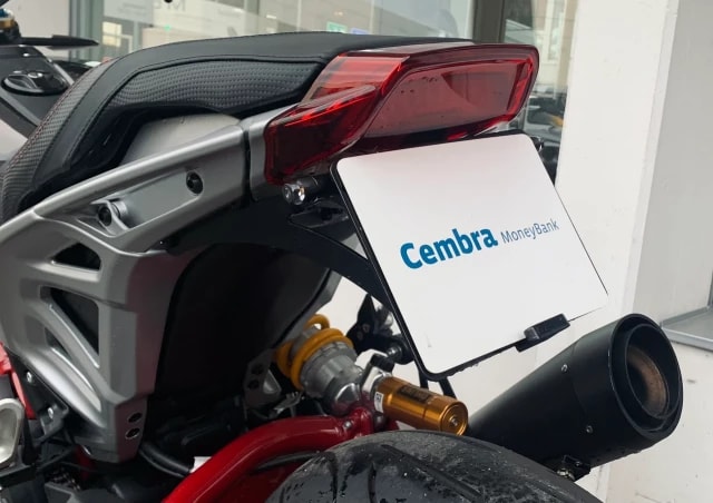 INDIAN FTR 1200 R Carbon-image-10
