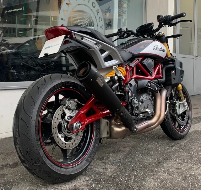 INDIAN FTR 1200 R Carbon-image-5