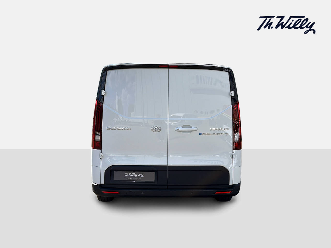 MAXUS eDeliver 7 Kaw. L2 E-Motor 88kWh AWD-showroom-element-3