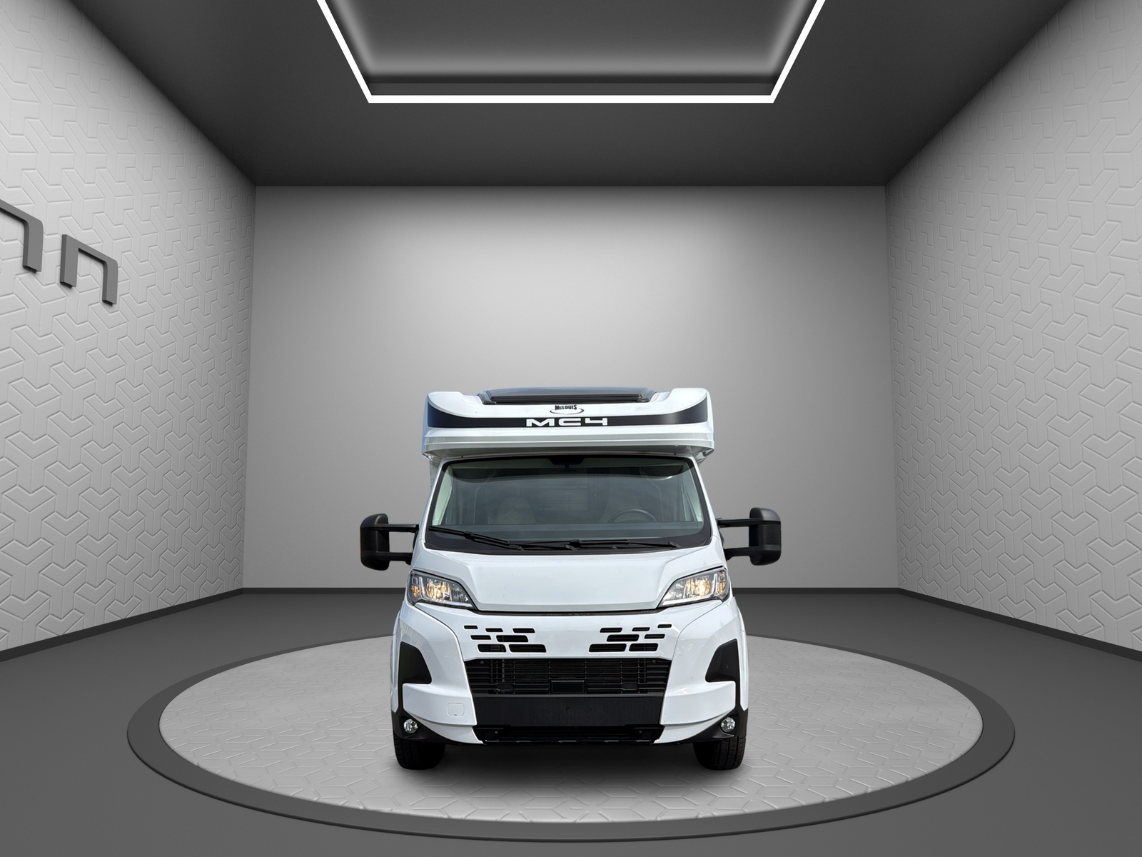 MCLOUIS MC 4381-showroom-element-2