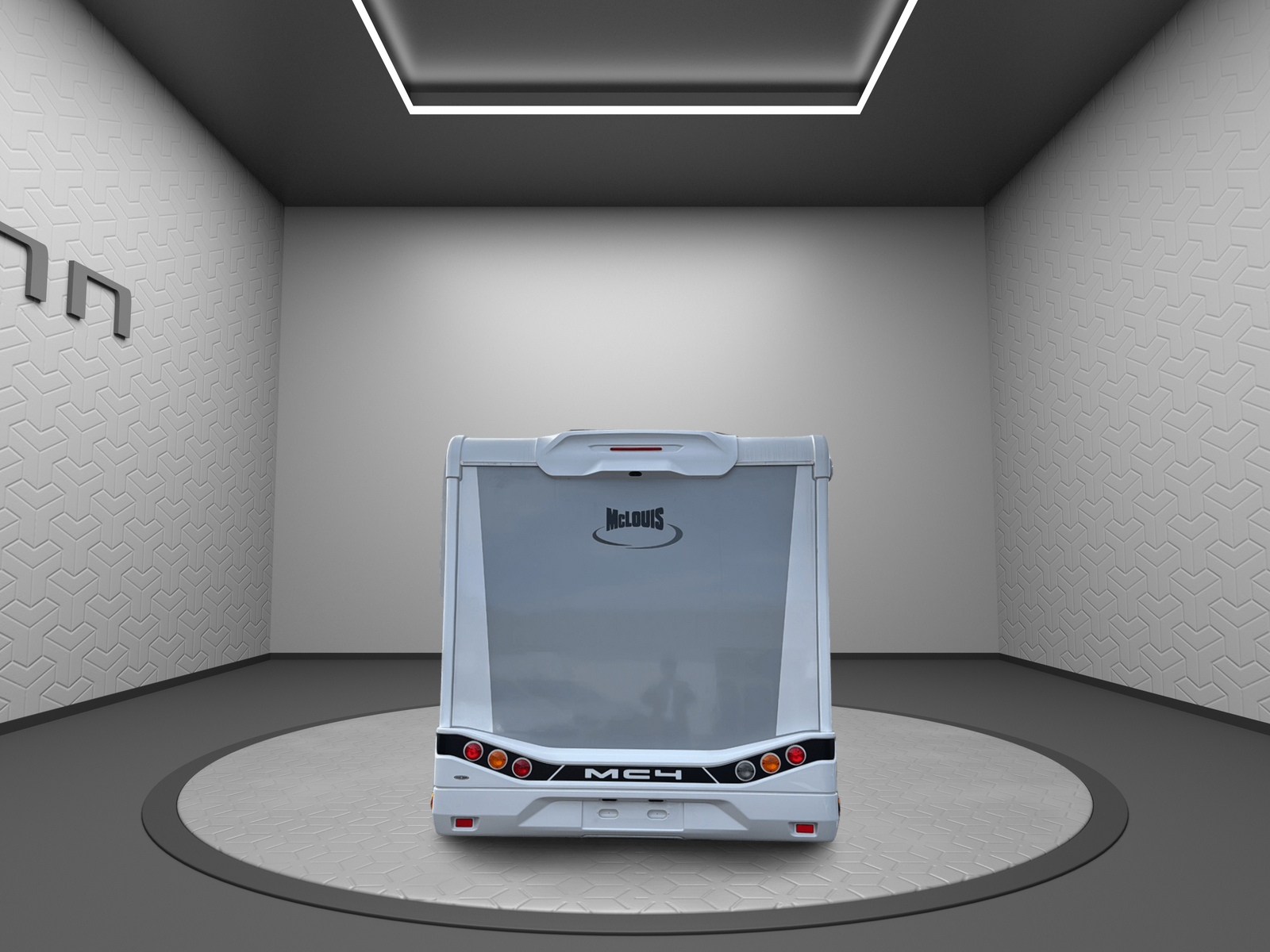 MCLOUIS MC 4381-showroom-element-3