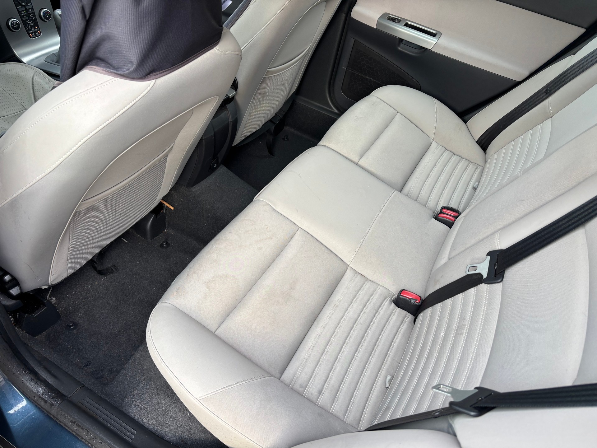 VOLVO V50 2.0D Kinetic-image-12