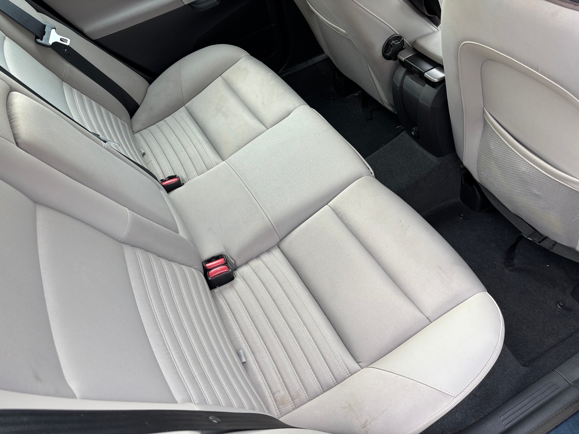 VOLVO V50 2.0D Kinetic-image-11