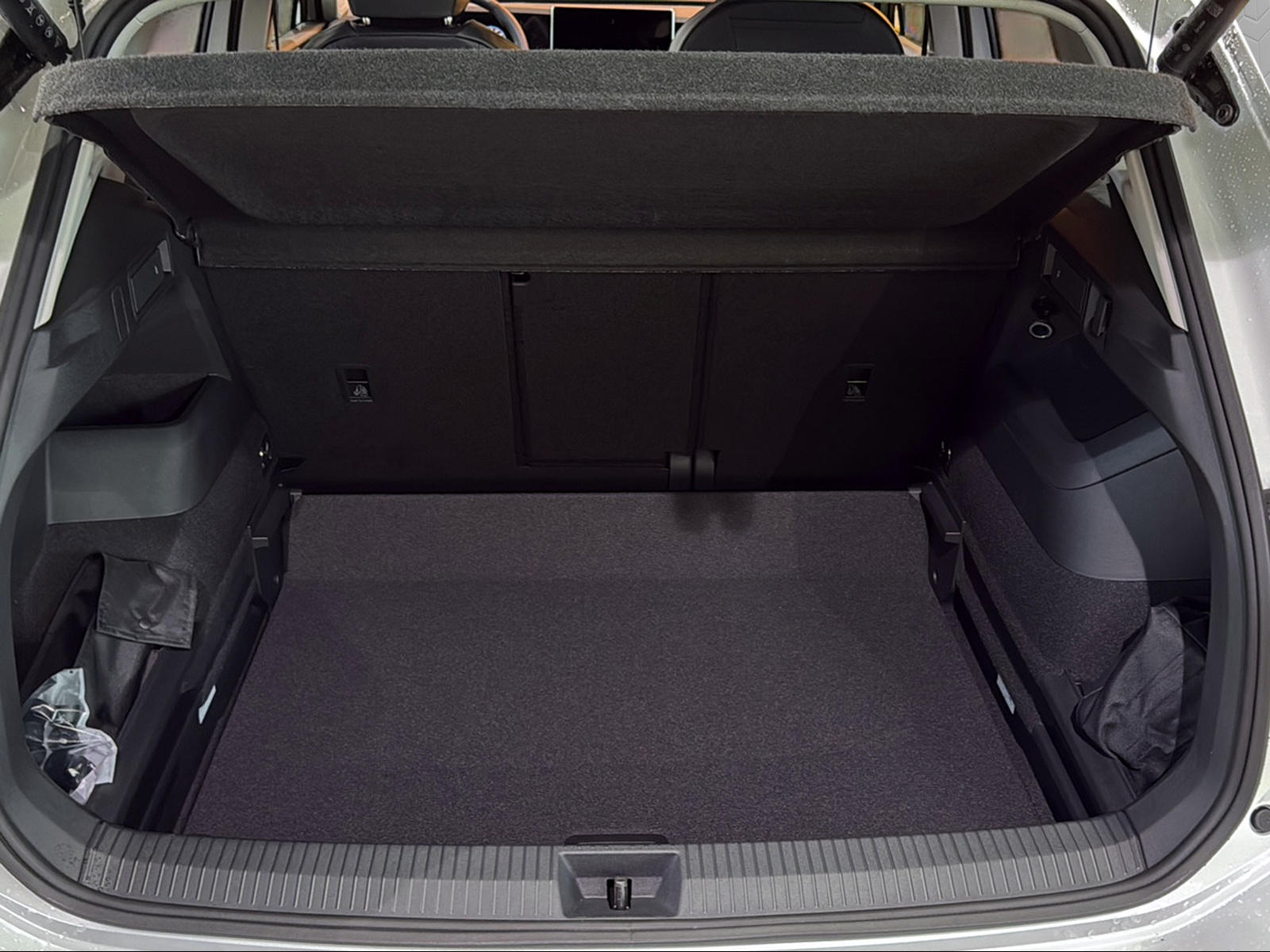 VW Tiguan 2.0 TSI DSG United 4Motion-image-13