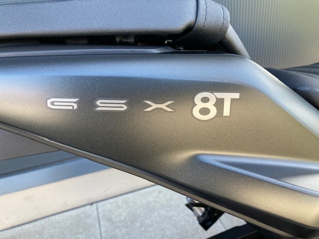 SUZUKI GSX-8T-image-3