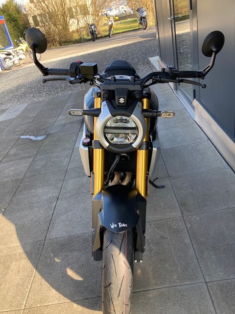 SUZUKI GSX-8T-image-5