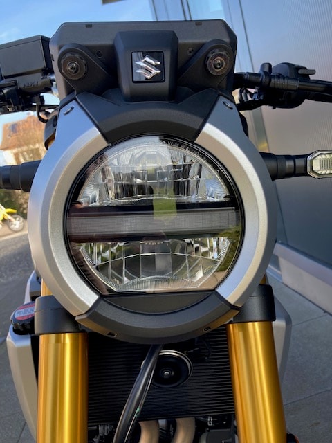 SUZUKI GSX-8T-image-6