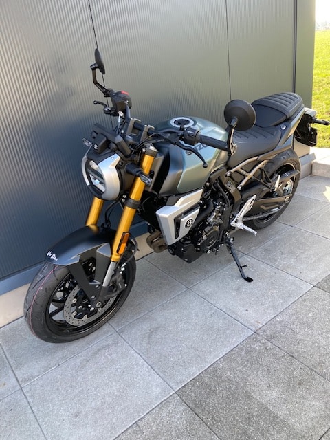 SUZUKI GSX-8T-image-7