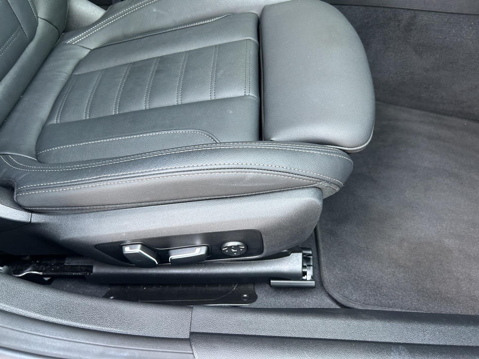 BMW 430i xDrive Gran Coupé-image-26