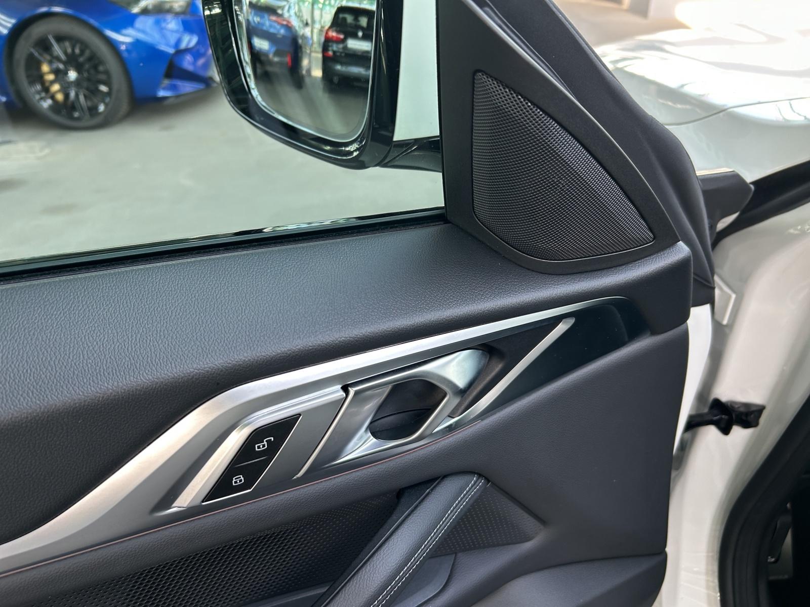 BMW 430i xDrive Gran Coupé-image-11