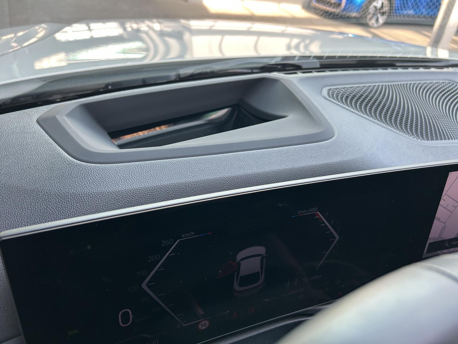 BMW 430i xDrive Gran Coupé-image-10