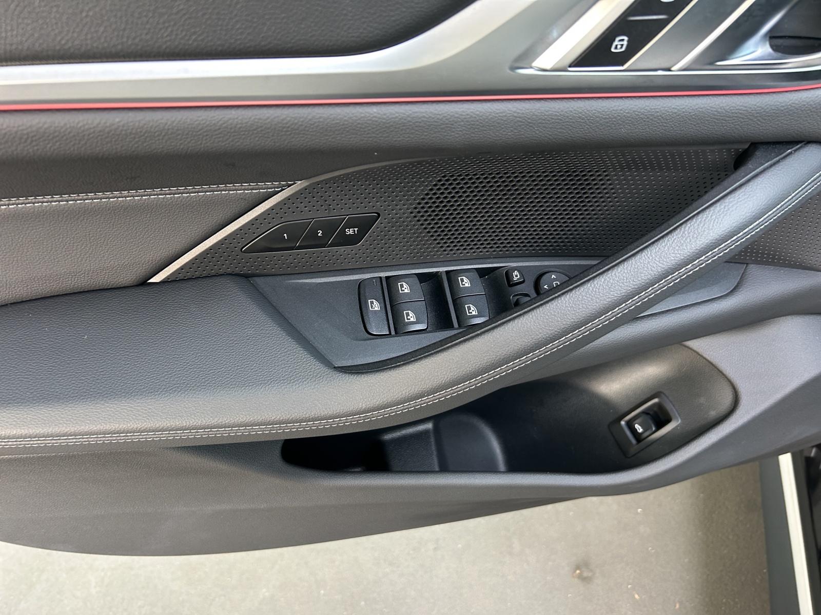 BMW 430i xDrive Gran Coupé-image-12