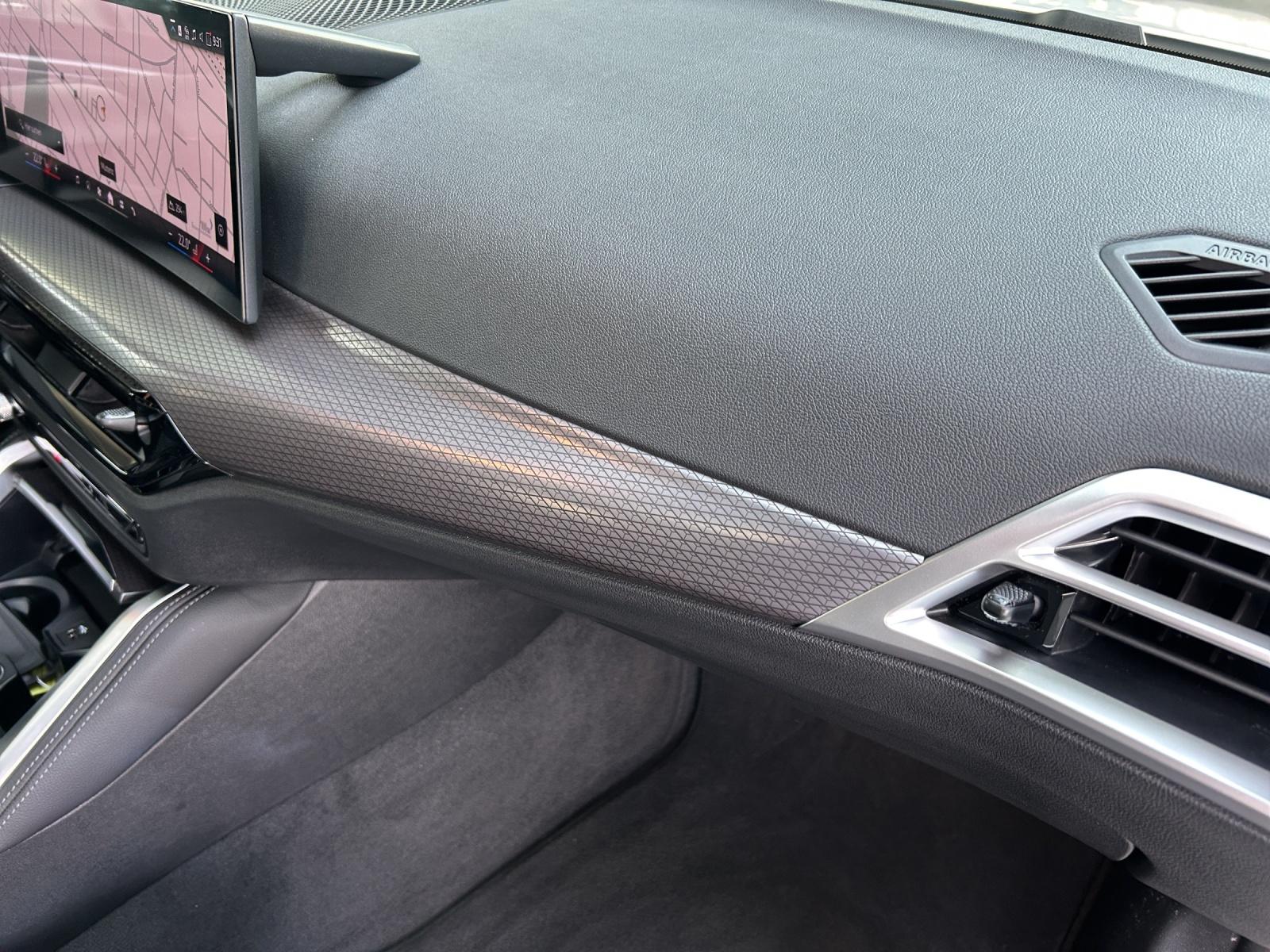 BMW 430i xDrive Gran Coupé-image-22
