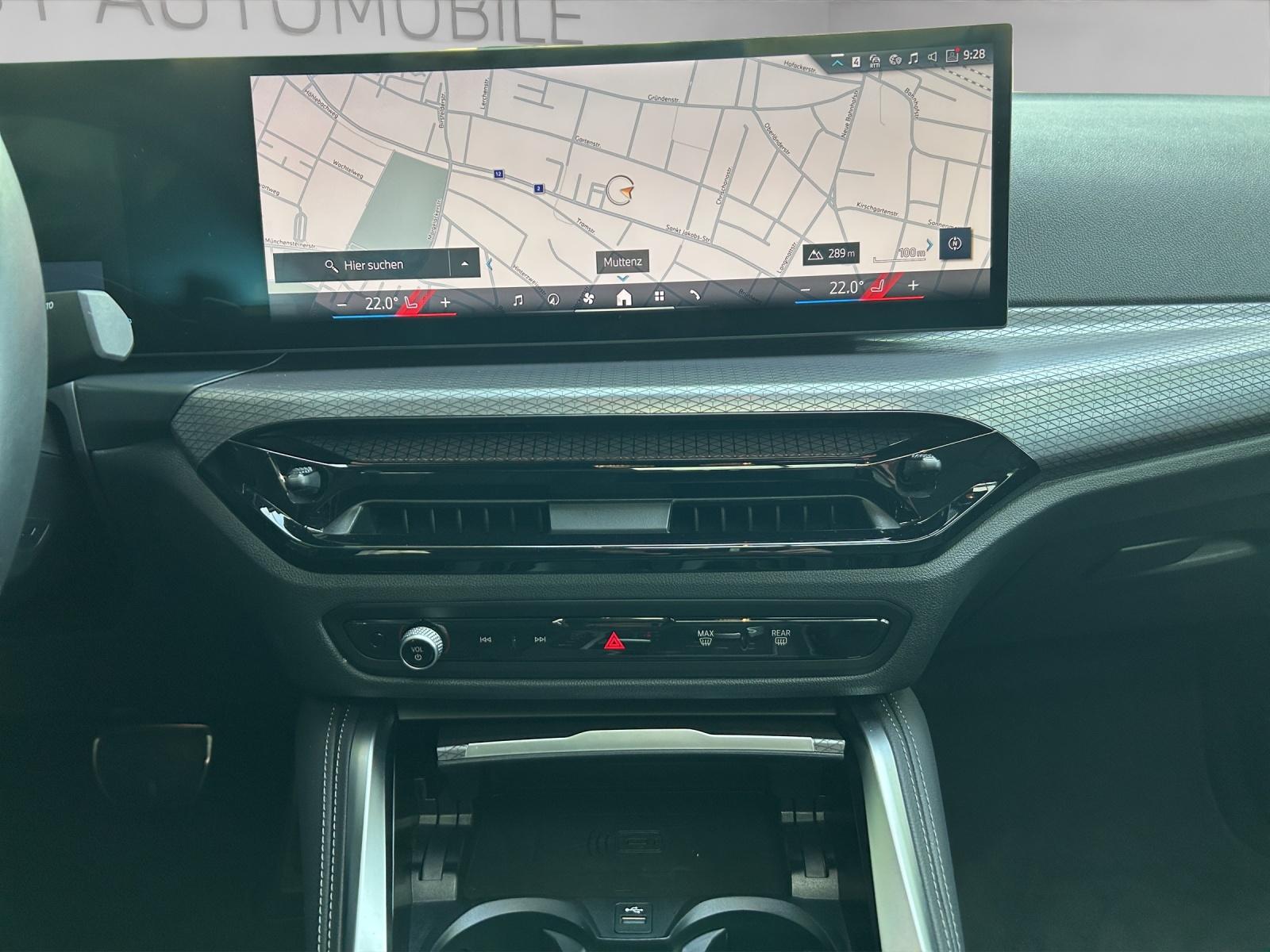 BMW 430i xDrive Gran Coupé-image-6