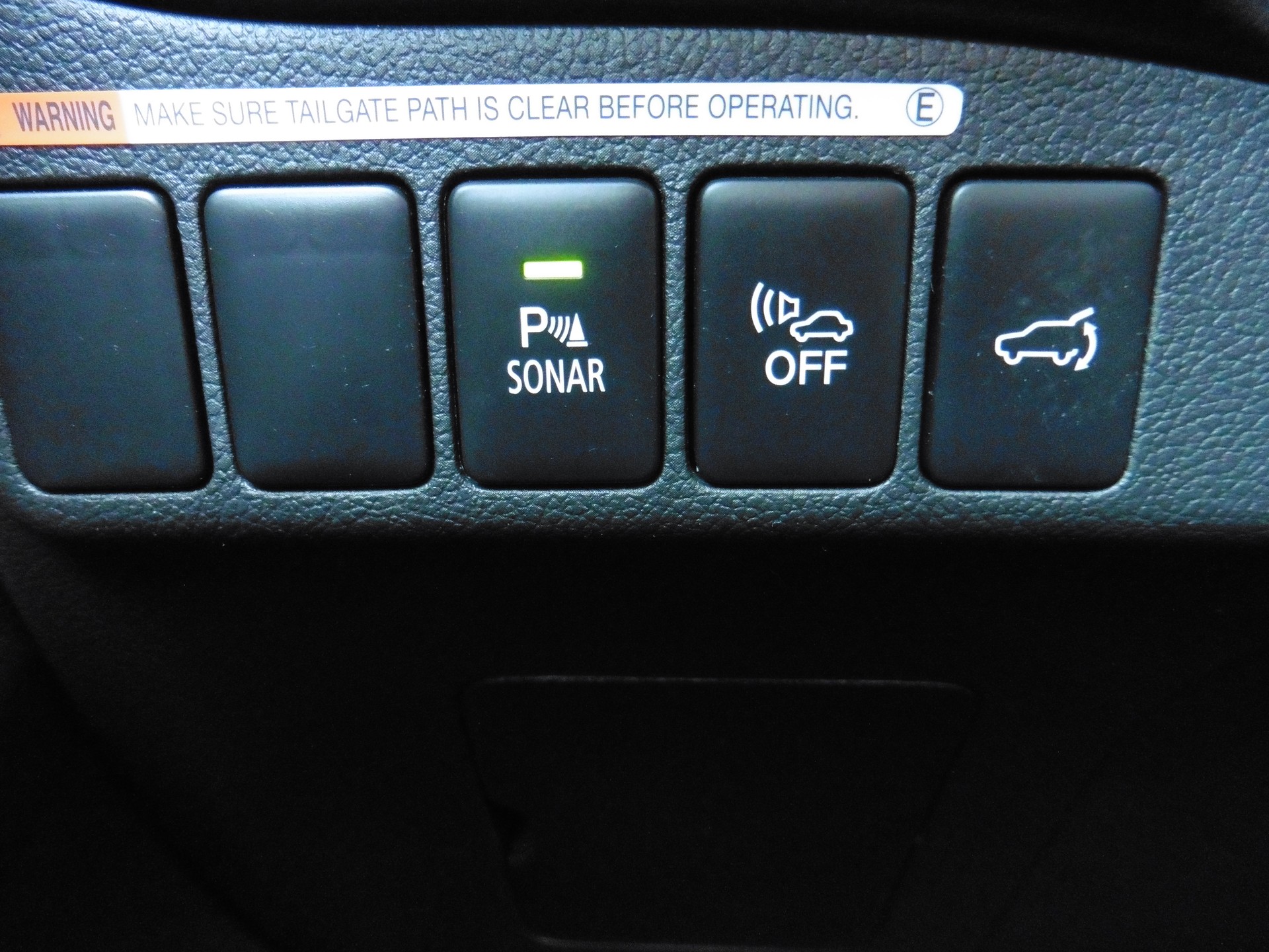 MITSUBISHI Outlander 2.4 PHEV Style 4WD Automatic-image-21