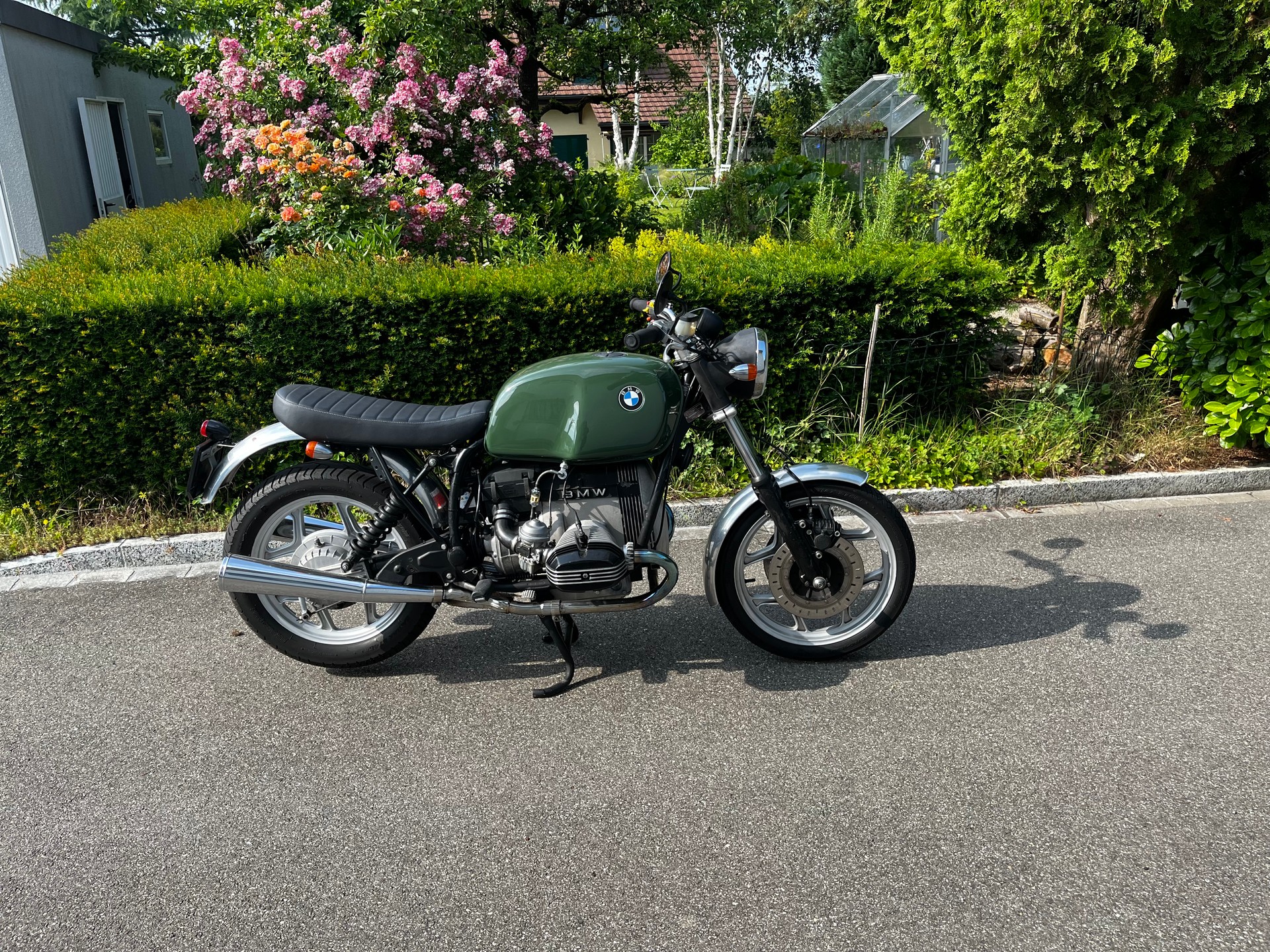 BMW R 80-image-2
