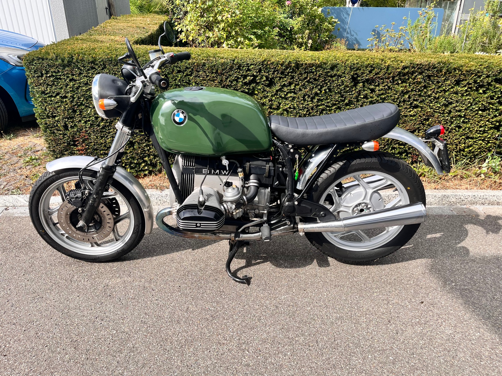 BMW R 80-image-5