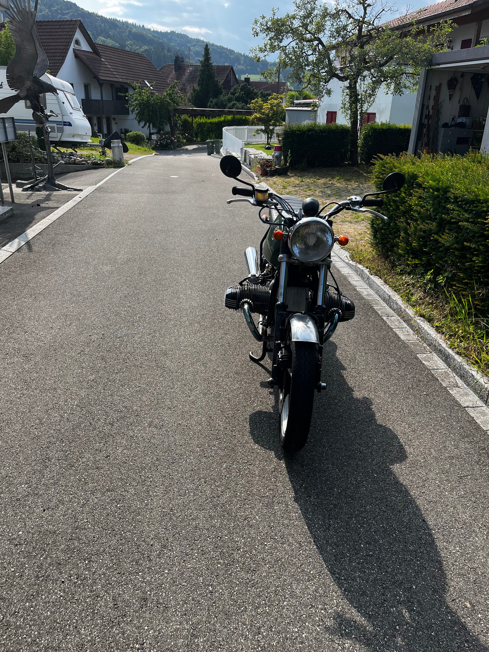 BMW R 80-image-1