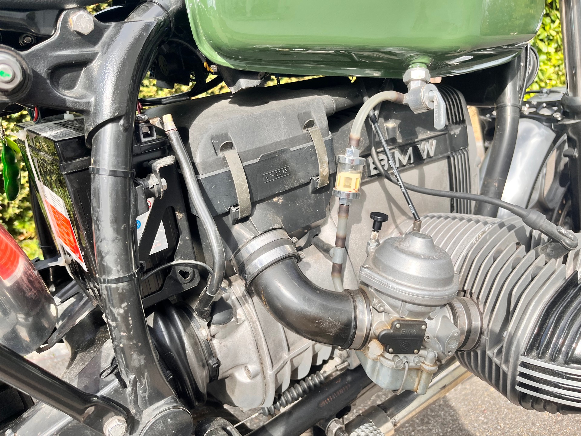 BMW R 80-image-4