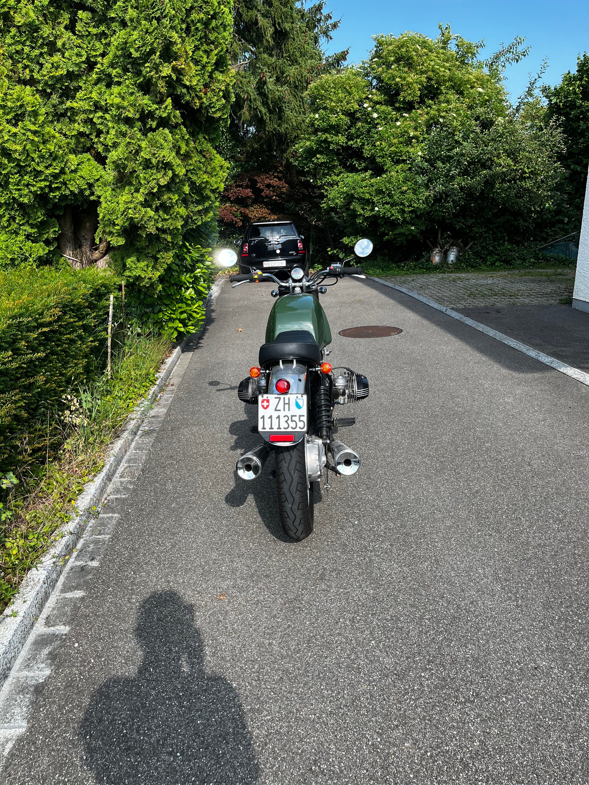 BMW R 80-image-3