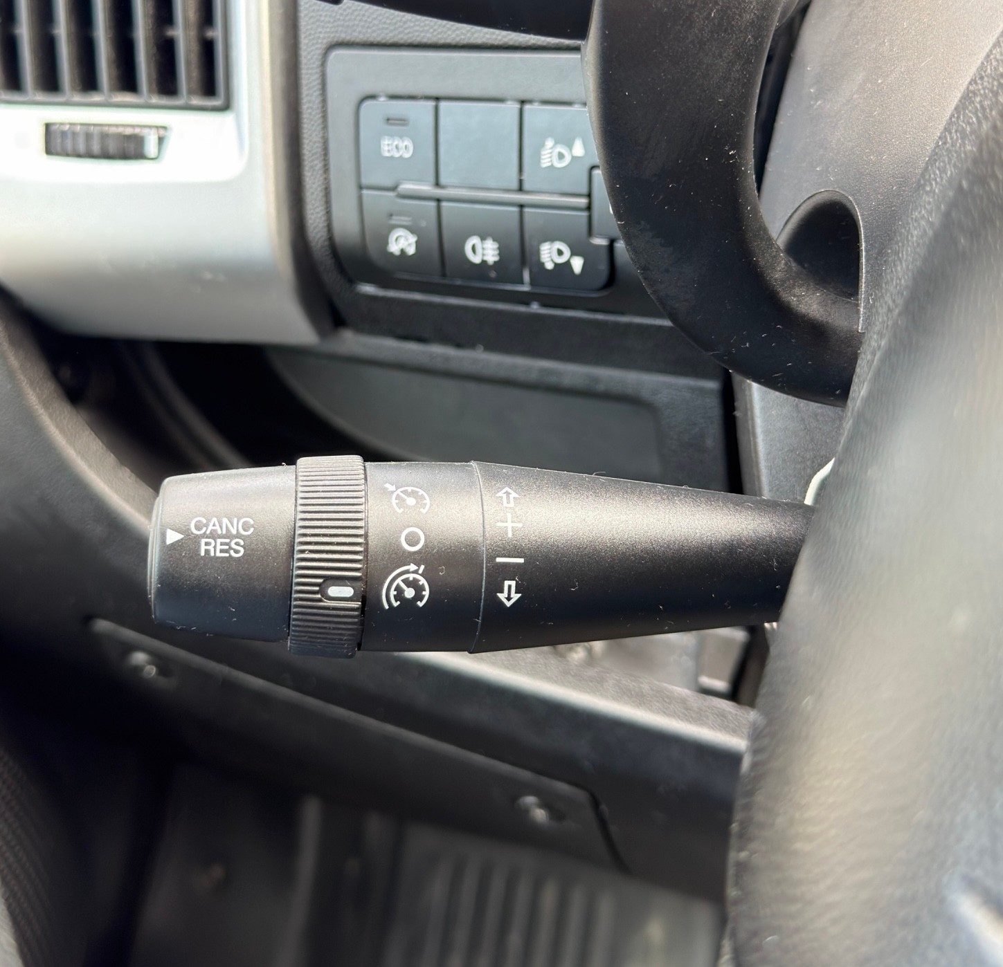 FIAT Ducato 35 Hoch & Lang Swiss Edition-image-16