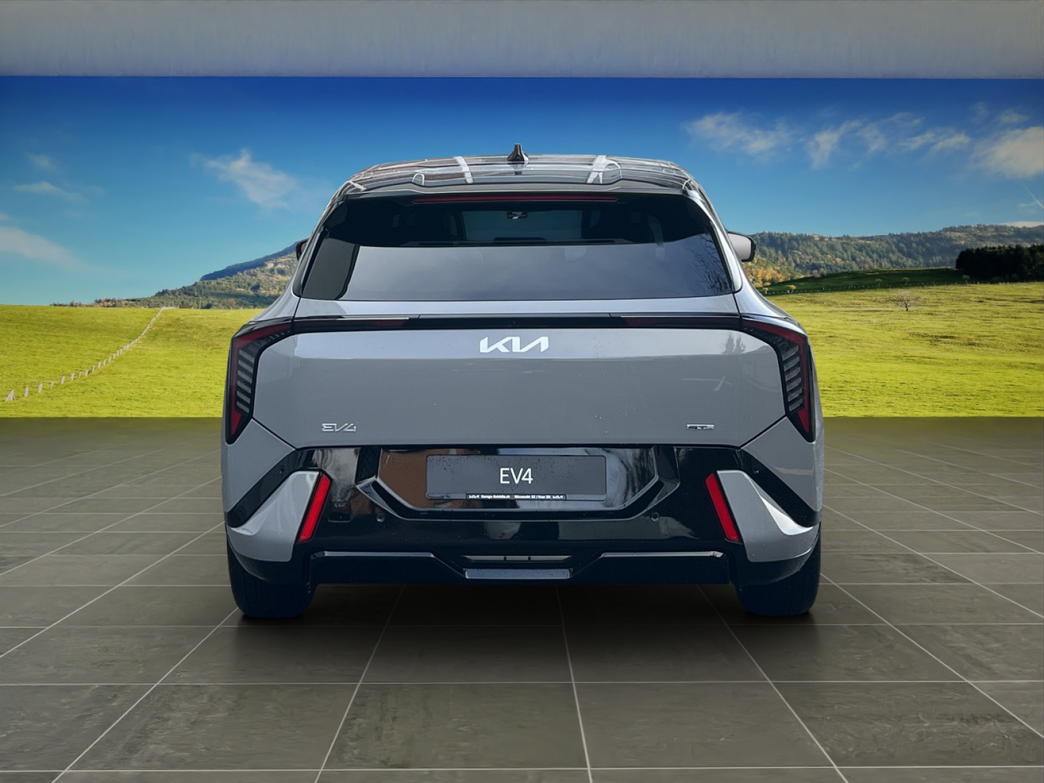 KIA EV4 81 kWh GT-Line-showroom-element-3