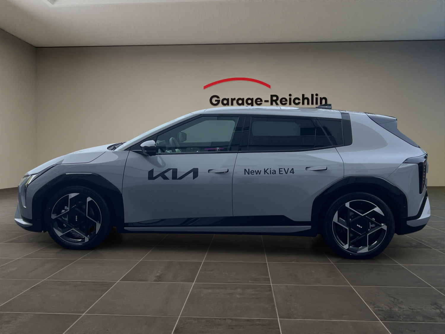 KIA EV4 81 kWh GT-Line-showroom-element-1