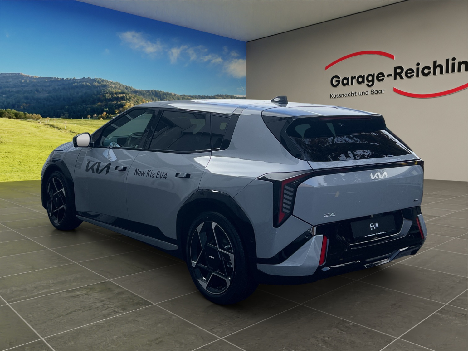 KIA EV4 81 kWh GT-Line-showroom-element-2
